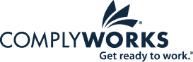 ComplyWorks