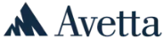 Avetta