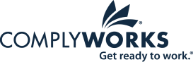 ComplyWorks