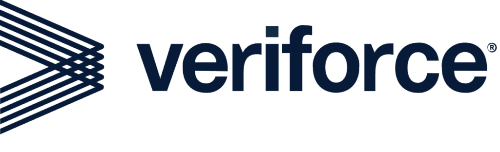 Veriforce