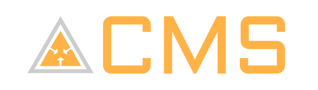 CMS Safety Management
