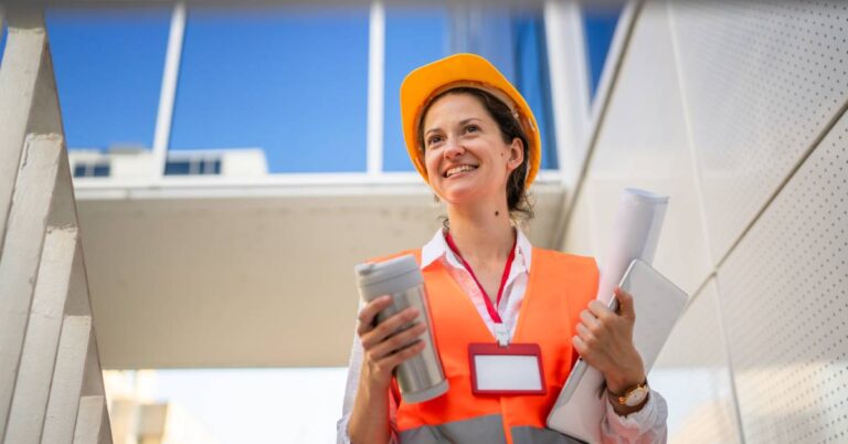 What You Should Know When Hiring a Safety Consultant